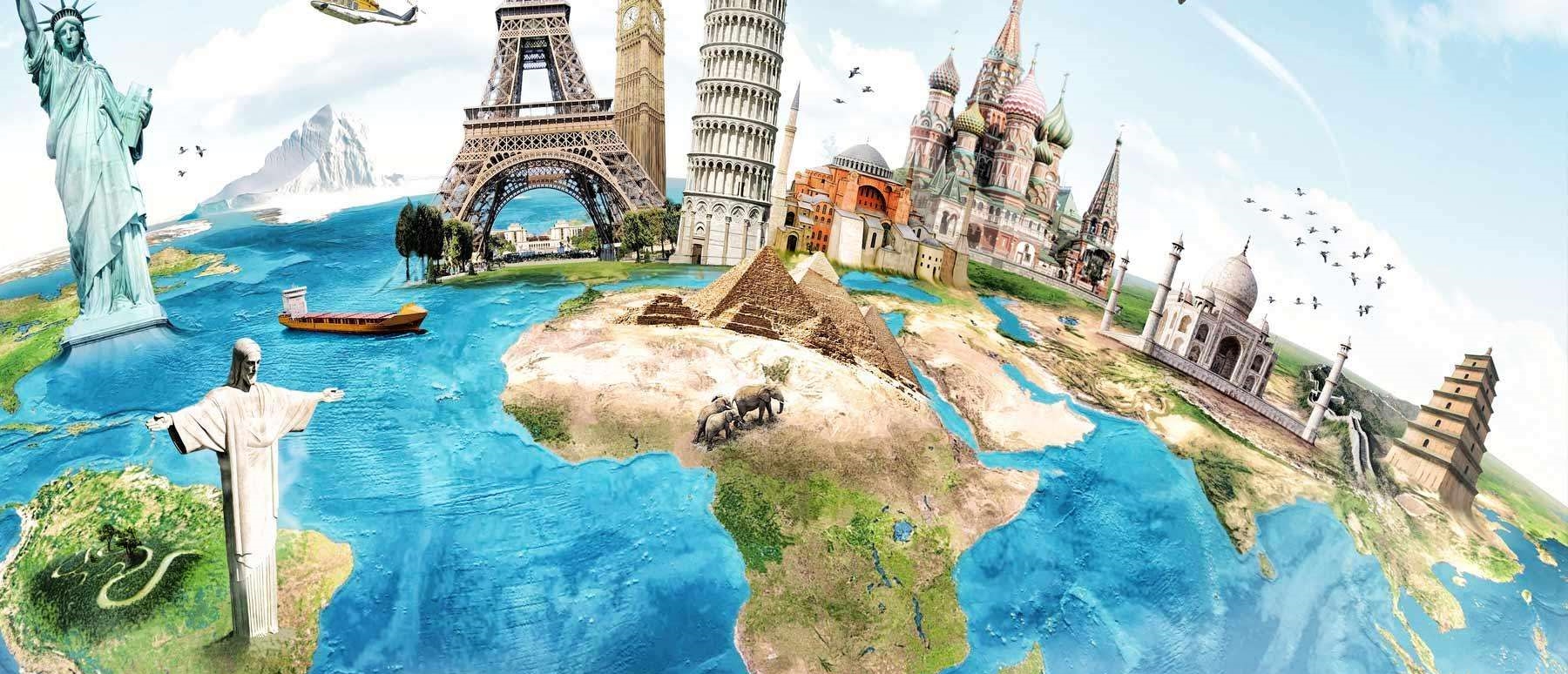 你以为的啃老vs实际上的啃老,啃老第三集