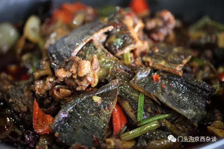 门头沟火锅推荐,门头沟好吃的火锅