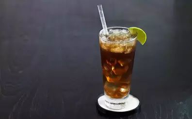 与女神约会喝酒的绝妙选择,约会撩妹必备款