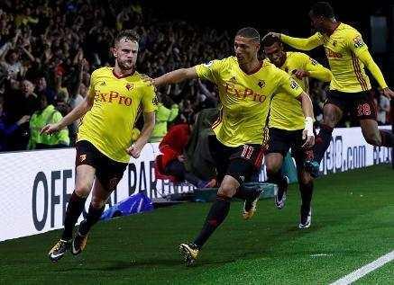 这几天的足球比赛,最值得看的三场足球比赛