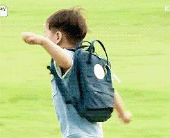 娑傛姽闈㈣啘鐖嗘姒渢op3,娑傛姽闈㈣啘鐣屽洓澶ф墰鎶婂瓙