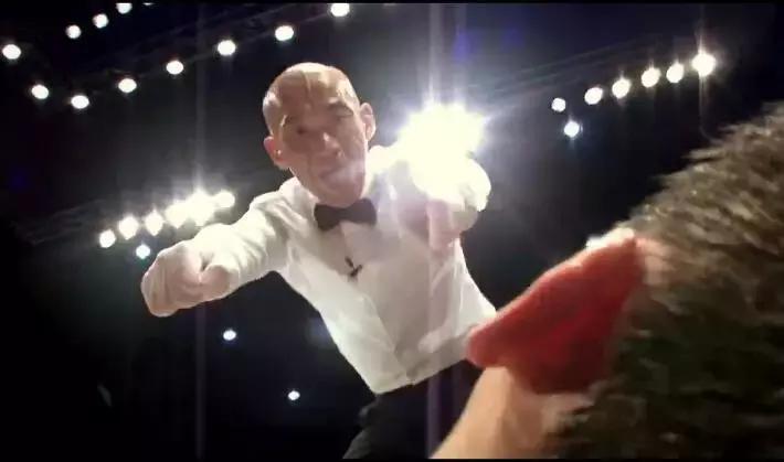 耐克真实广告视频,耐克最新广告篮球