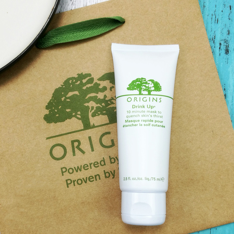 娑傛姽闈㈣啘鐖嗘姒渢op3,娑傛姽闈㈣啘鐣屽洓澶ф墰鎶婂瓙