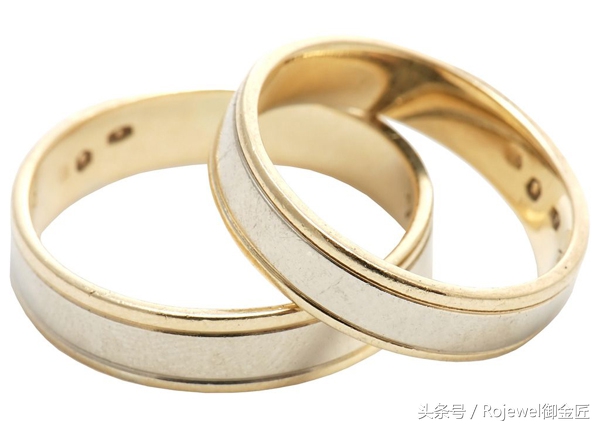 戒指买大了有什么办法可以戴,戒指大了怎么办小窍门