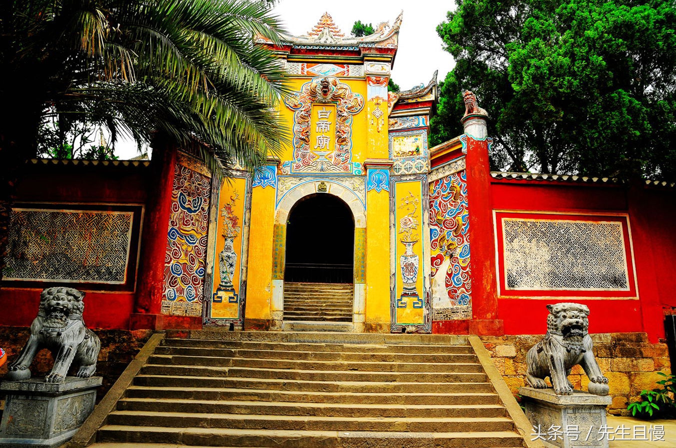 重庆人一定要记住这10首古诗，他们笔下的重庆最壮美