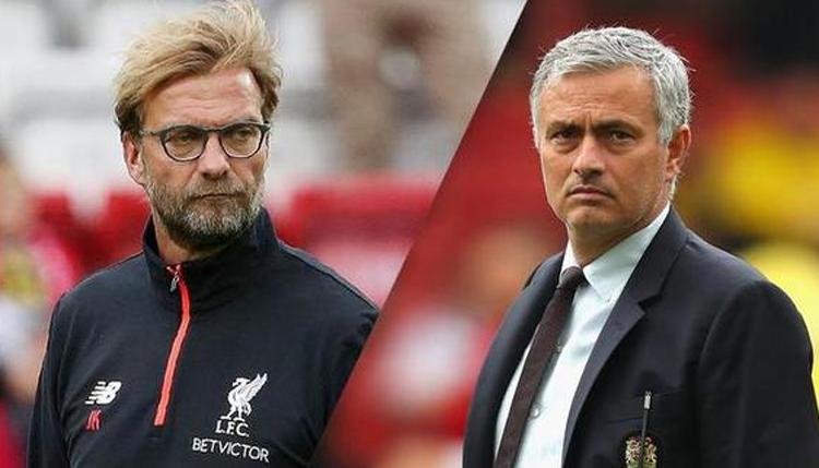 穆里尼奥在曼联有多艰难,如何评价穆里尼奥在曼联的表现