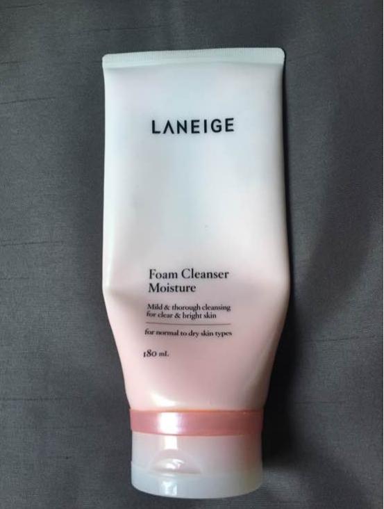 美妆测评敏感肌混干皮,干皮敏感肌彩妆测评