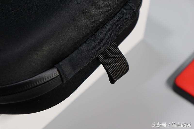 漫步者头戴式蓝牙耳机w820nb评测,漫步者w800bt头戴式蓝牙耳机测评