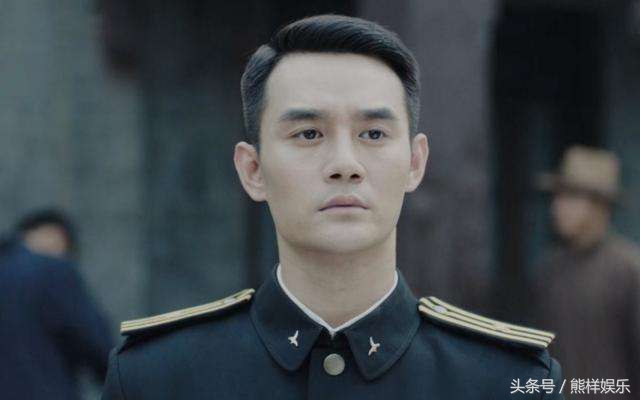 鐜嬪嚡铔颁紡涓庣唤鏀鹃潰瀵归潰,鐜嬪嚡铔颁紡涓庣唤鏀鹃潰瀵归潰瀹屾暣