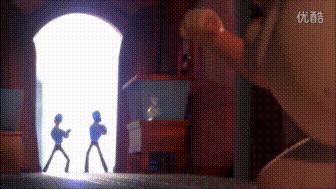 如何进行打码,各种打码方式