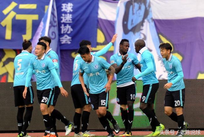 足球城超联赛,中超联赛赛程表2020大连籍球员