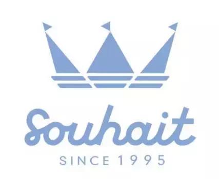 2022到2023中国童装十大品牌,中国童装十大品牌12岁