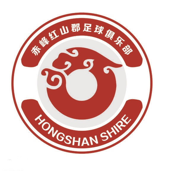 中丙共有多少球队,中丙中乙中甲中超