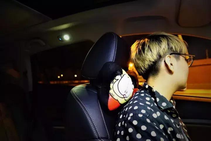 起步快的轿车国产车,起步最快的燃油国产车