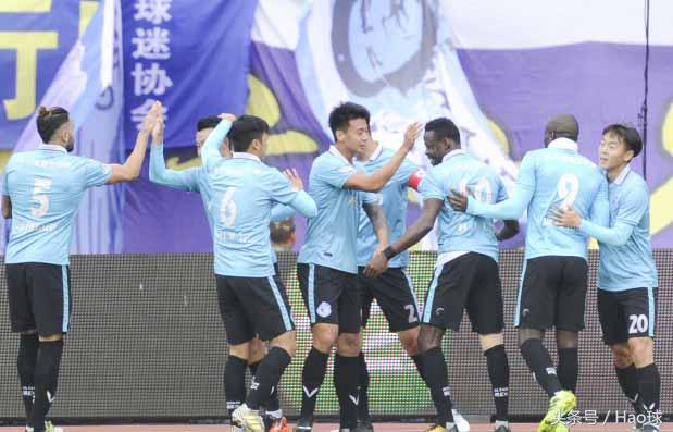 城市联赛大连,城市联赛夺冠