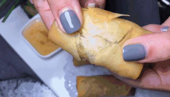 泰国曼谷小吃街攻略,泰国曼谷最便宜小吃