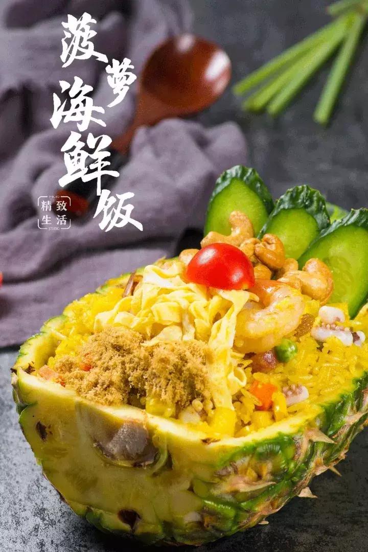 泰国曼谷小吃街攻略,泰国曼谷最便宜小吃