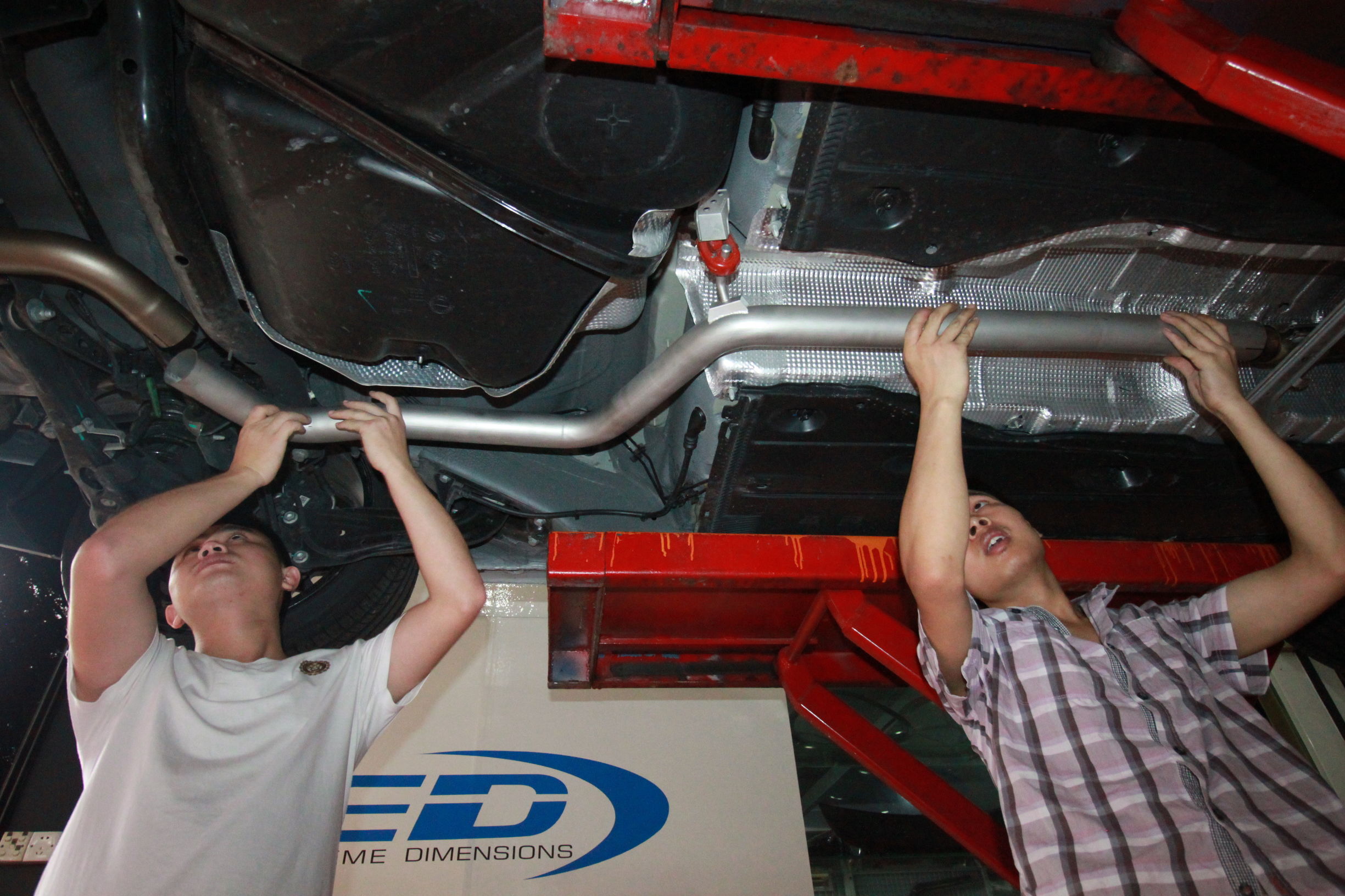 濂ヨ开A3鏀硅骞垮窞,骞垮窞濂ヨ开a3鏀硅娓呭崟