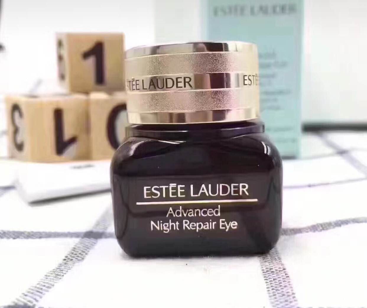 真正好用的抗老眼霜测评,全网最火的几十款眼霜测评