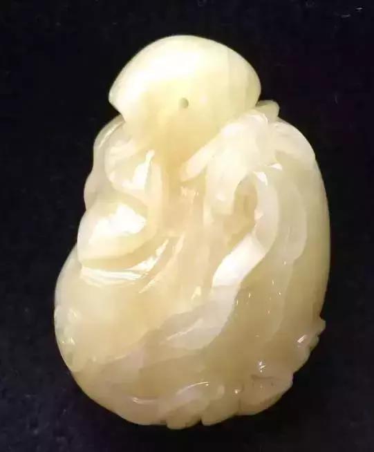 琥珀蜜蜡的种类介绍,哪里的琥珀蜜蜡最好