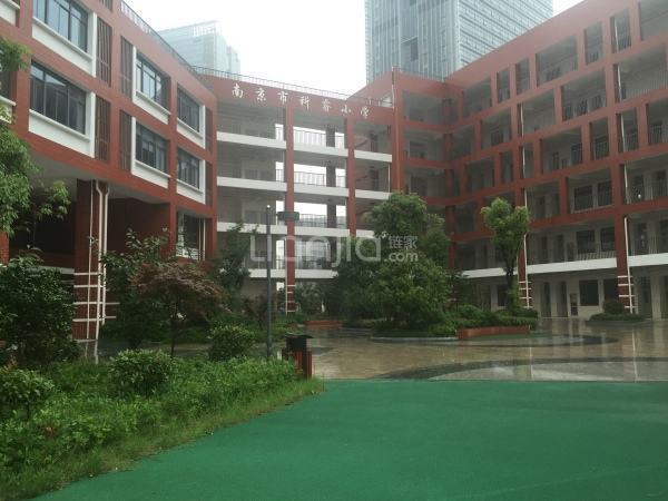 琅小分校好不好,琅小分校排名