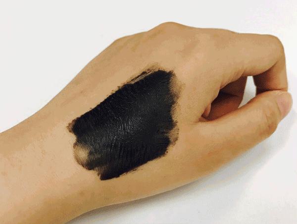 敷面膜之前怎么保养,换季时敏感肌肤可以用的保湿面膜