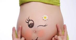 孕妈必须知道的关注事项,孕妈必备详细清单