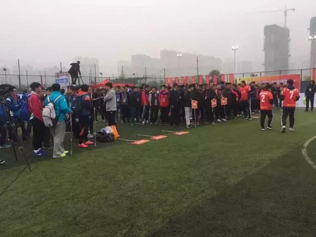 2023年石家庄市足球联赛,2021年元氏足球队冀甲联赛