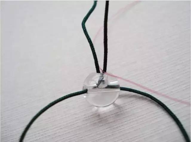 手串的绳子断了可以去哪里换,手串绳子断了预示什么