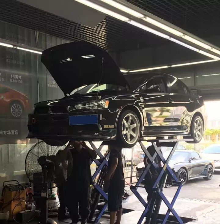 <html>
<head><title>502BadGateway</title></head>
<body>
<center><h1>502BadGateway</h1></center>
<hr><center>nginx</center>
</body>
</html>
<!--apaddingtodisableMSIEandChromefriendlyerrorpage-->
<!--apaddingtodisableMSIEandChromefriendlyerrorpage-->
<!--apaddingtodisableMSIEandChromefriendlyerrorpage-->
<!--apaddingtodisableMSIEandChromefriendlyerrorpage-->
<!--apaddingtodisableMSIEandChromefriendlyerrorpage-->
<!--apaddingtodisableMSIEandChromefriendlyerrorpage-->
