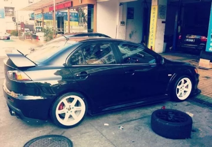 <html>
<head><title>502BadGateway</title></head>
<body>
<center><h1>502BadGateway</h1></center>
<hr><center>nginx</center>
</body>
</html>
<!--apaddingtodisableMSIEandChromefriendlyerrorpage-->
<!--apaddingtodisableMSIEandChromefriendlyerrorpage-->
<!--apaddingtodisableMSIEandChromefriendlyerrorpage-->
<!--apaddingtodisableMSIEandChromefriendlyerrorpage-->
<!--apaddingtodisableMSIEandChromefriendlyerrorpage-->
<!--apaddingtodisableMSIEandChromefriendlyerrorpage-->
