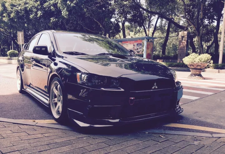 <html>
<head><title>502BadGateway</title></head>
<body>
<center><h1>502BadGateway</h1></center>
<hr><center>nginx</center>
</body>
</html>
<!--apaddingtodisableMSIEandChromefriendlyerrorpage-->
<!--apaddingtodisableMSIEandChromefriendlyerrorpage-->
<!--apaddingtodisableMSIEandChromefriendlyerrorpage-->
<!--apaddingtodisableMSIEandChromefriendlyerrorpage-->
<!--apaddingtodisableMSIEandChromefriendlyerrorpage-->
<!--apaddingtodisableMSIEandChromefriendlyerrorpage-->
