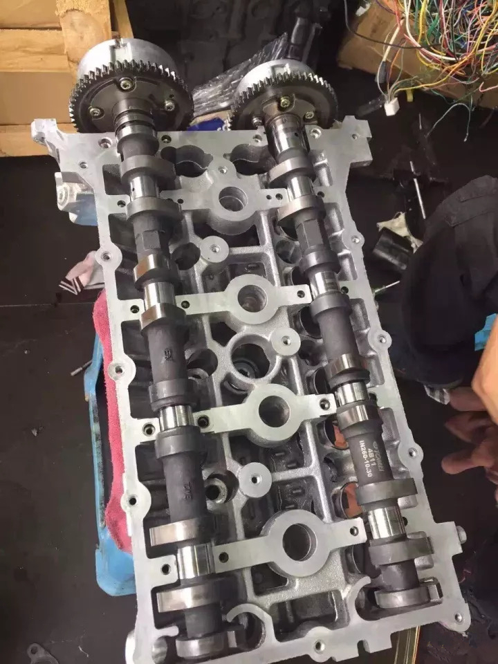 <html>
<head><title>502BadGateway</title></head>
<body>
<center><h1>502BadGateway</h1></center>
<hr><center>nginx</center>
</body>
</html>
<!--apaddingtodisableMSIEandChromefriendlyerrorpage-->
<!--apaddingtodisableMSIEandChromefriendlyerrorpage-->
<!--apaddingtodisableMSIEandChromefriendlyerrorpage-->
<!--apaddingtodisableMSIEandChromefriendlyerrorpage-->
<!--apaddingtodisableMSIEandChromefriendlyerrorpage-->
<!--apaddingtodisableMSIEandChromefriendlyerrorpage-->
