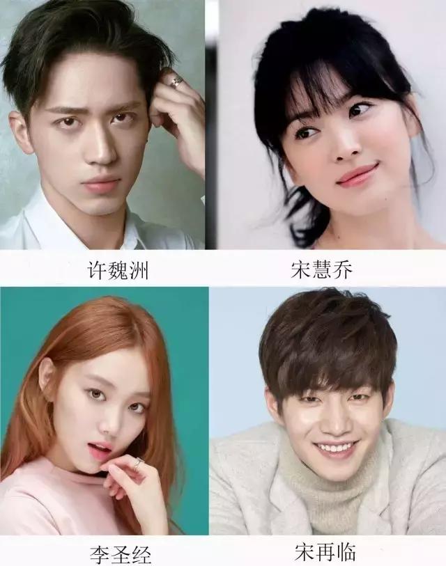 用TA一抹唇部就像打了玻尿酸！水光唇谨慎机有这么厉害？