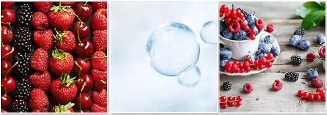 用TA一抹唇部就像打了玻尿酸！水光唇谨慎机有这么厉害？