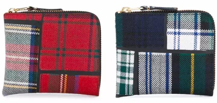 告别钱包,告别杂乱的包