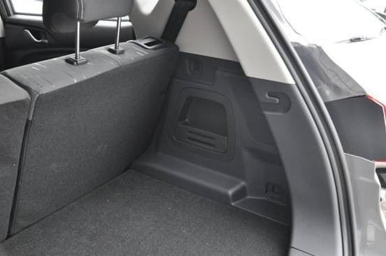 陆风X2有什么通病,陆风x2数据