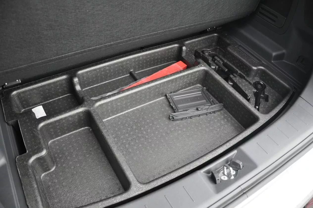 陆风X2有什么通病,陆风x2数据