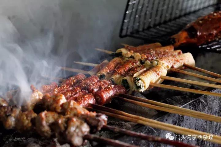 门头沟火锅推荐,门头沟好吃的火锅