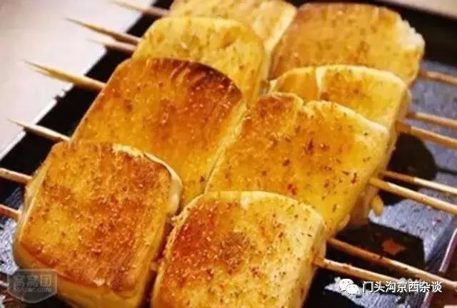 门头沟火锅推荐,门头沟好吃的火锅