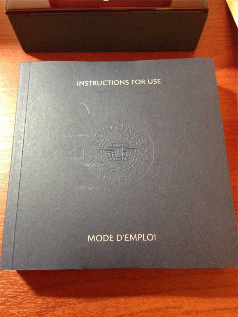 这块手表因为我戴过才显得值钱,这款手表到底适合多大年龄戴