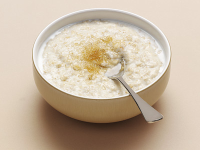 临产时应该关注什么,临产孕妇需要什么安慰