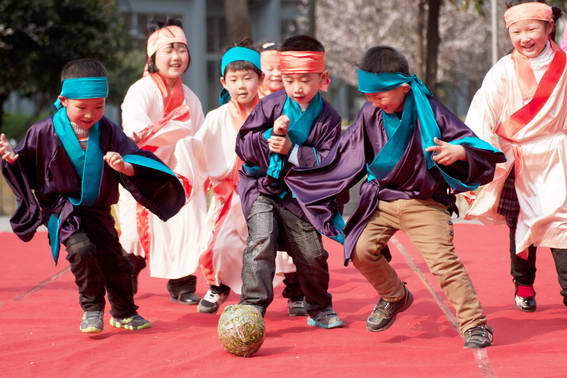 淄博奇迹！星期天客场翻盘闯入全国业余联赛决赛