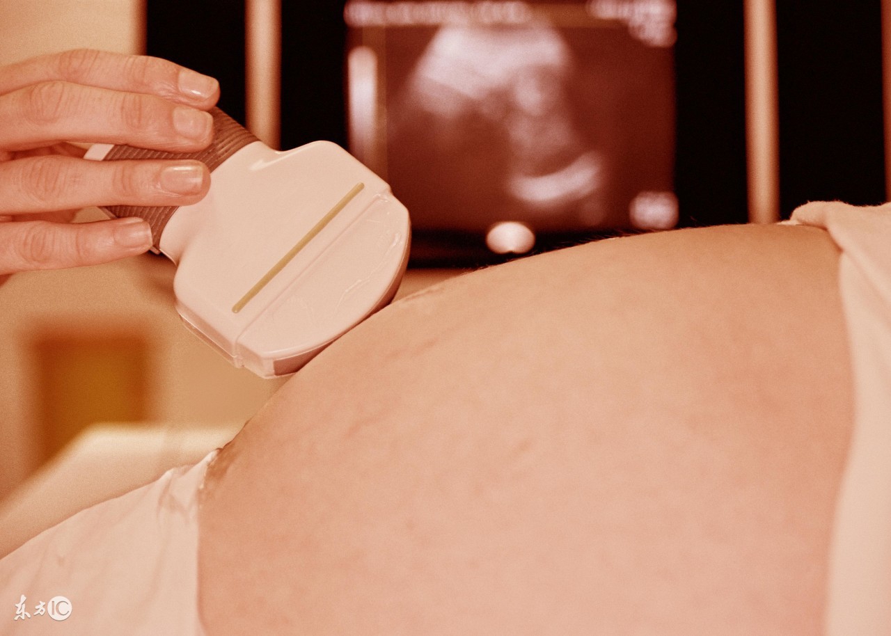 孕期检查巨细胞病毒阳性77.3,孕期感染了巨细胞病毒有什么症状