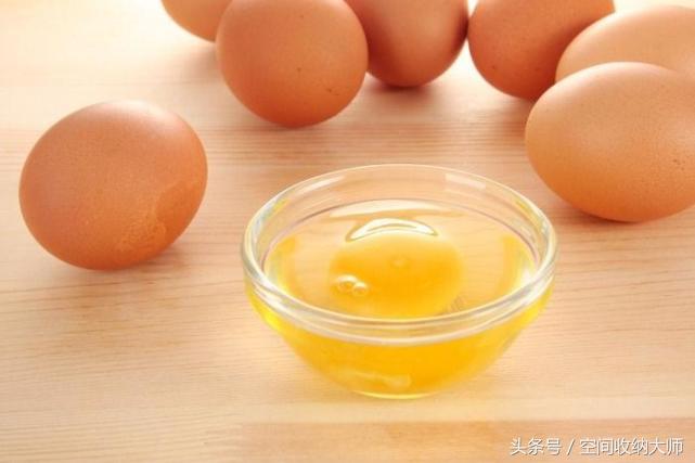 吸盘挂钩经常掉四个妙招轻松解决,生活小妙招实用好物免打孔挂钩