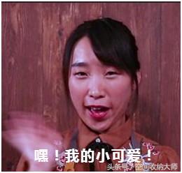 吸盘挂钩经常掉四个妙招轻松解决,生活小妙招实用好物免打孔挂钩