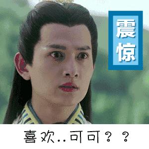 鐗瑰嫟绮捐嫳鐪熺浉鎻,浜虹被鏈В涔嬭皽鐗瑰嫟绮捐嫳