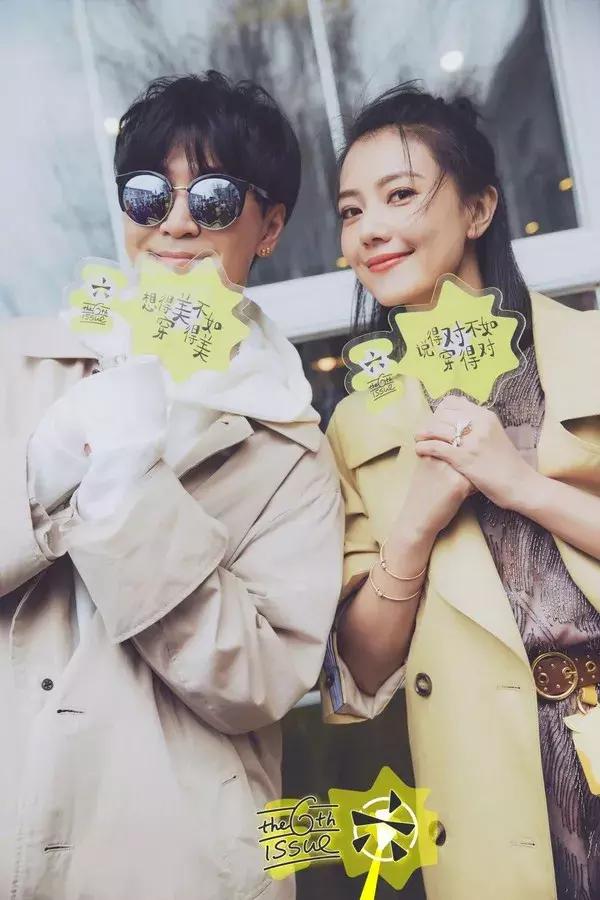 半个娱乐圈的女星都爱他？你绝对想不到他到底有多火！