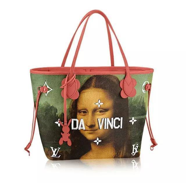 奢侈品大牌正确发音,奢侈品的正确发音