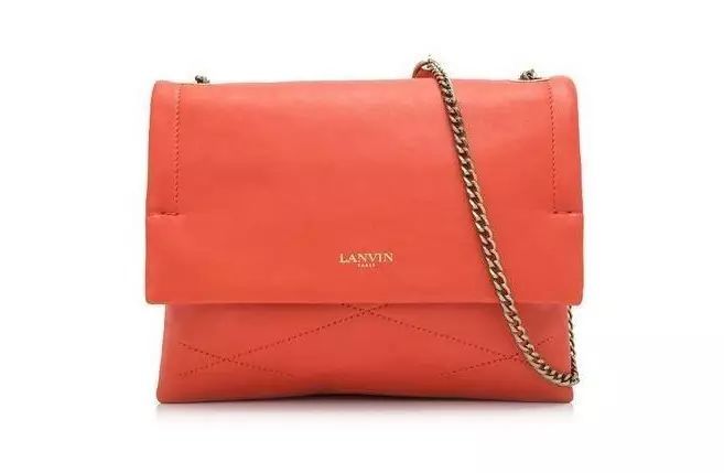 奢侈品大牌正确发音,奢侈品的正确发音